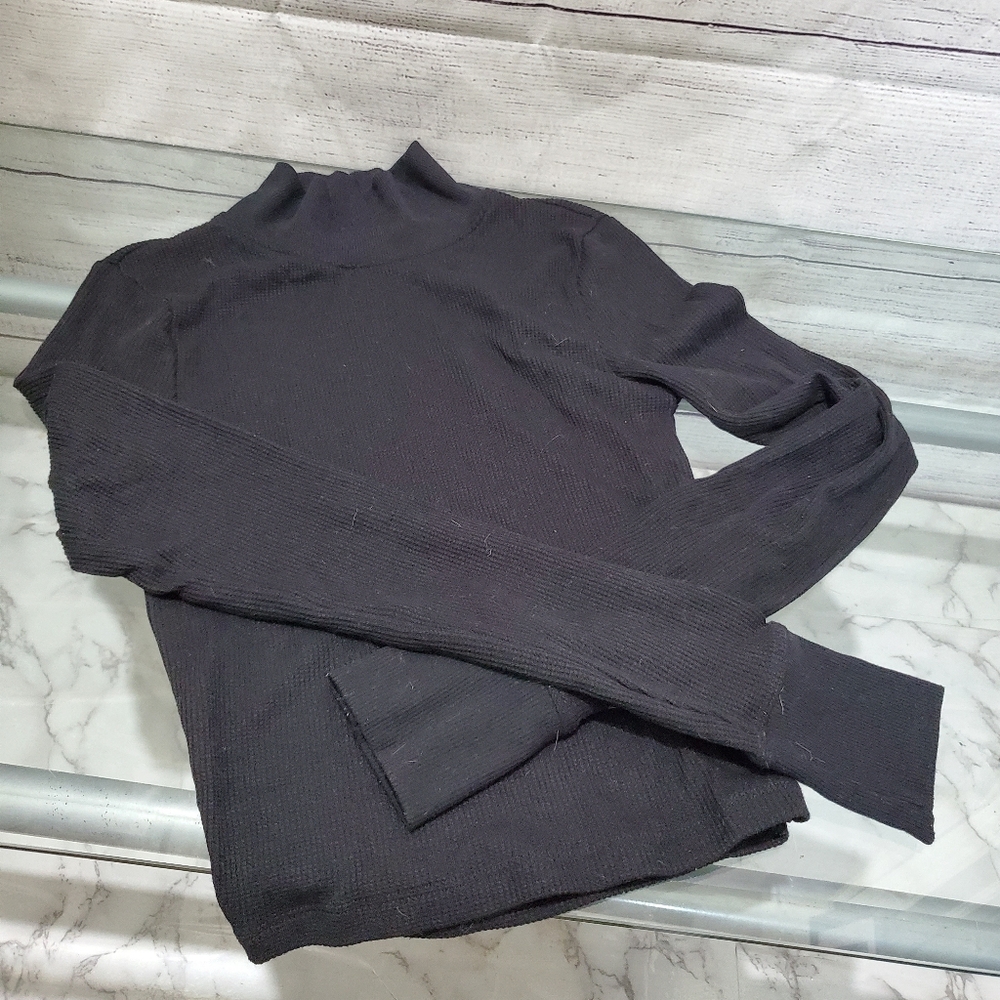 American Eagle Thermal